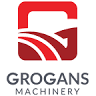 Grogans Machinery