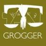 Dr. Michéle Grogger-Endlicher - Rechtsanwältin