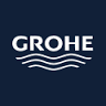 Grohe