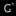 Grohmann Knives