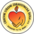 Ecclesiastical School of Nursing Ltd.