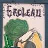 Groleau's Farm Market