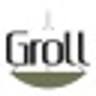 The Law Office of Jonathan D. Groll