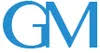 Groman Mortuaries