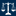 Richard Gromen Jr Atty At Law