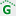 Gronewald Bedachungen GmbH