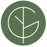 GRØN Havedesign