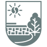 Crematorium Groningen
