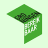 Groningen Bereikbaar