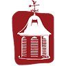 Groninger Insurance Agency