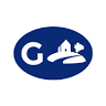 Coendersborg | Het Groninger Landschap