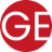 Groob Elektro GmbH & Co. KG