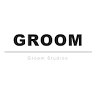 Groom Studios
