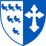 Groombridge St Thomas C Of E School
