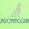 Groomingguru - Hundefriseur