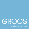 Groos Advocatuur