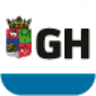 Videotheek Crooswijk
