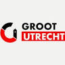 Stichting Groot Utrecht
