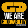 Muziekschool GROOVABILITY Oisterwijk