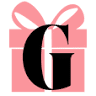 Groovy Girl Gifts