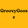 Groovy Goose Coffee Roasters