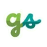 Groovy Smiles Pediatric Dentistry