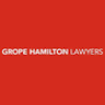 Grope Hamilton Lawyers