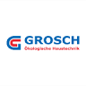 Karl-Heinz Grosch GmbH & Co. KG
