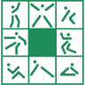 Groschan & Associates Physical Therapy