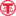 Groseri