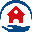 Grosky Associates