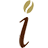Grosmi 2