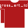 [gross_art_ich]