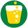 Gross Getränke Völs