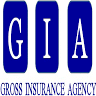 Gross Insurance Agency, LLC