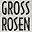 Pomnik filii obozu koncentracyjnego Gross Rosen