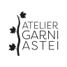 Atelier Garni Astei
