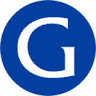 Grosset Wines Cellar Door