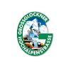 Kaiserstein