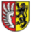 Gemeindeamt Großgmain