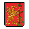 Kindergarten Großhöflein
