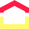 Grossi Dachbau- und Spenglerei GmbH