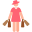 Grossiste en ligne