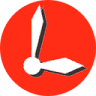 ZEIGER Großküchen