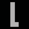Leonhartsberger Großküchentechnik GmbH