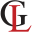 The Grossman Law Firm, LLC
