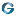 The Grossman Law Firm, APC