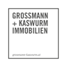 Grossmann + Kaswurm Immobilien GmbH