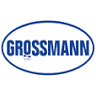 Grossmann