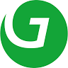 Großmarkt Bremen GmbH